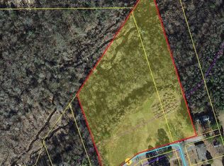 2224 Dixie Cir #22-24, Clinton, NC 28328