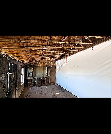 5th image of 8256 Maverick Rd