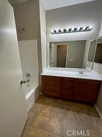 25119 Ridgemoor Rd — Photo 26