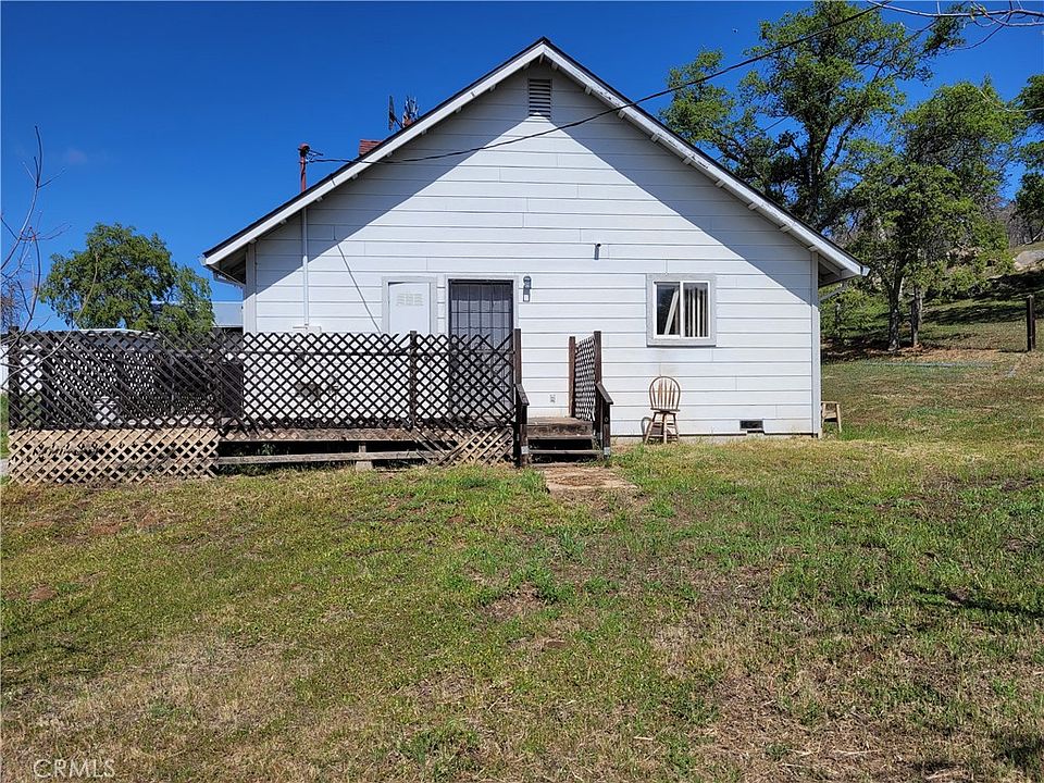 2793 S Old Hwy, Catheys Valley, CA 95306 MLS MC23007957 Zillow