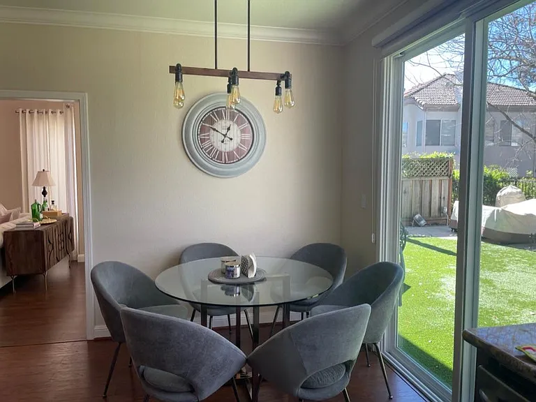 922 Vista Pointe Dr — Photo 23