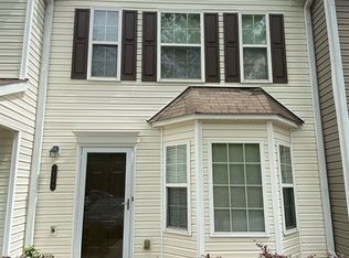 1744 Devon Dr SW, Atlanta, GA 30311