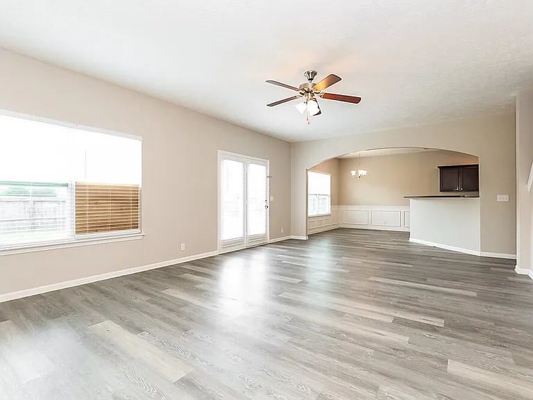 3404 Fruition Ct — Photo 5