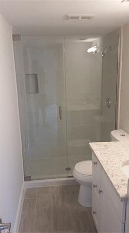 2nd image of 6500 Estero Blvd