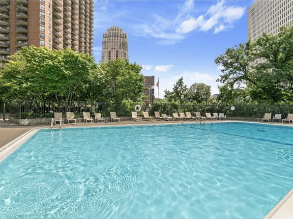 19 S 1st St APT B802, Minneapolis, MN 55401