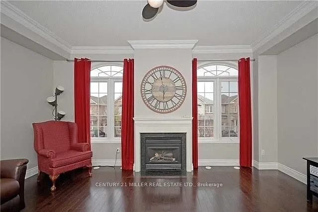 2357 Sutton Dr — Photo 4