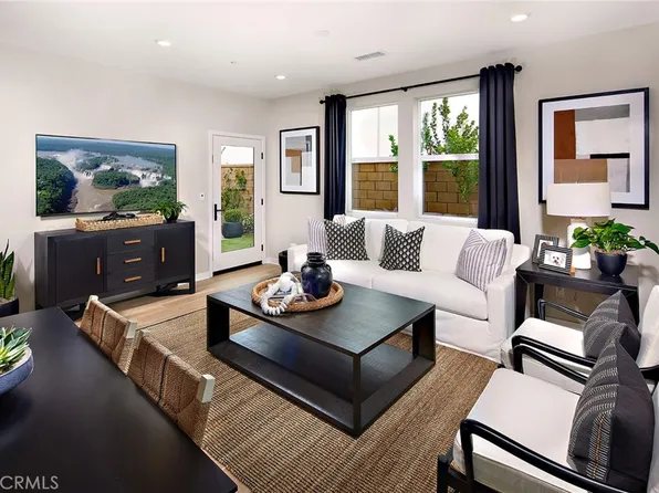 4091 Pomelo Dr, Corona, CA 92883