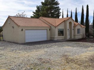 84 E 200 N, La Verkin, UT 84745