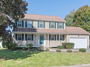 82 Creston Ave, Dedham, MA 02026