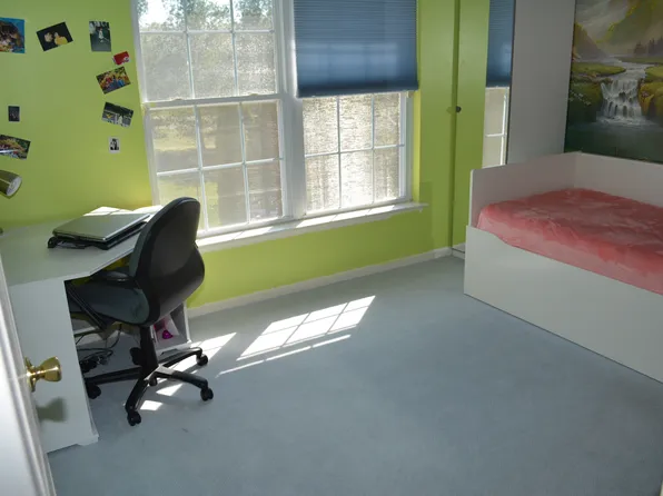 73 Schafer Dr, Carlisle, AR 72024