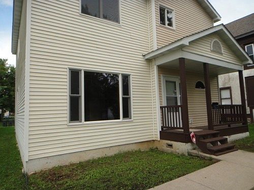 5th image of 1211 Knox Ave N