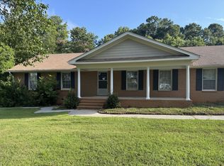 3255 Hamilton Mill Rd, Buford, GA 30519