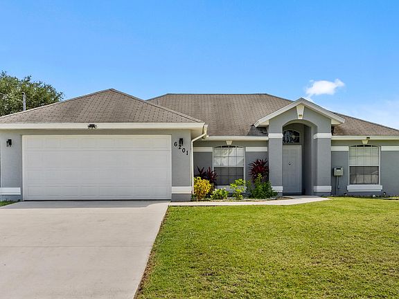 2nd image of 6201 NW West Deville Circle