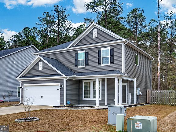 2nd image of 312 Serengeti Blvd