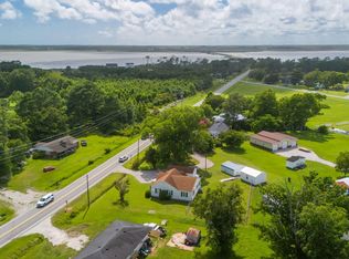 385 Highway 70, Beaufort, NC 28516