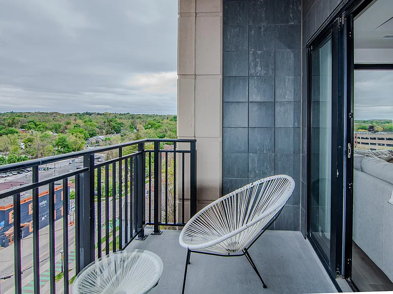 111 N Ashley St #701 — Photo 46