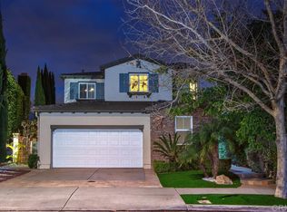 12867 Briarcrest Pl, San Diego, CA 92130