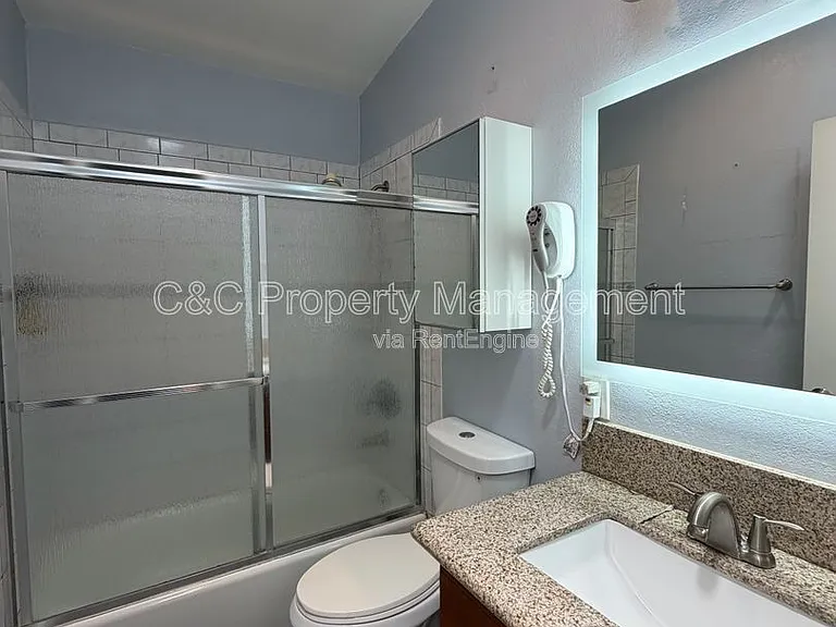 4981 Dassco Ct — Photo 16