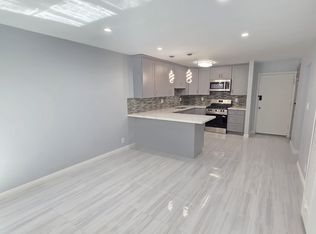 Silver Belle, Los Angeles, CA 90026