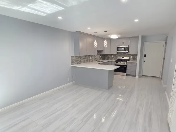 Silver Belle, 3100 Bellevue Ave APT 108, Los Angeles, CA 90026