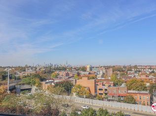 8616 60th Ave APT 6G, Flushing, NY 11373