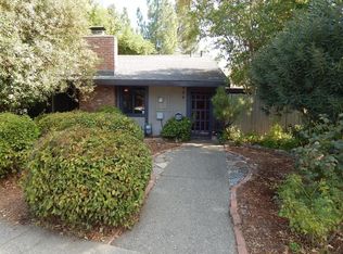 924 Lake Blvd, Davis, CA 95616