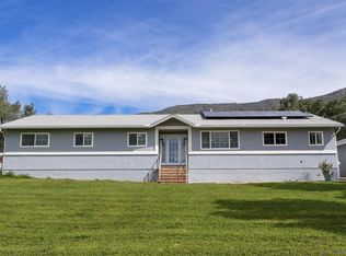 3232 Monterey Crest Dr, Jamul, CA 91935