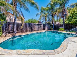 3737 Coniston Ct, Antelope, CA