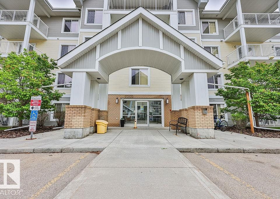 1st image of 2204 44th Ave NW #411