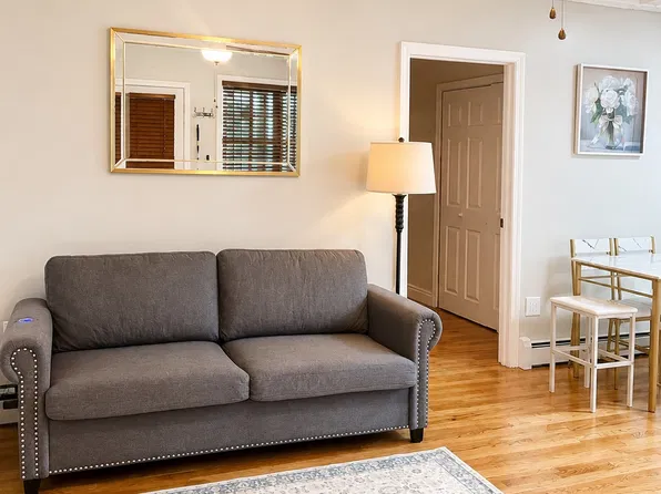 79 Francisco Ave #1B, Rutherford, NJ 07070