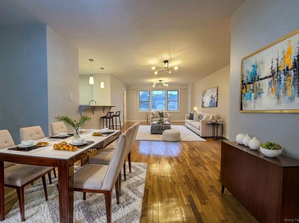 748-772 N Broad St #2A2H