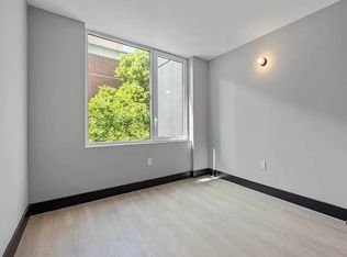 254 Winthrop St #4F, Brooklyn, NY 11225