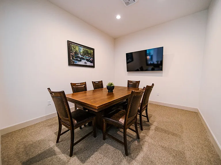 The Reserve at Brookswood — Photo 10