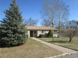 65 Monrovia Blvd, Tuckahoe, NY 10707