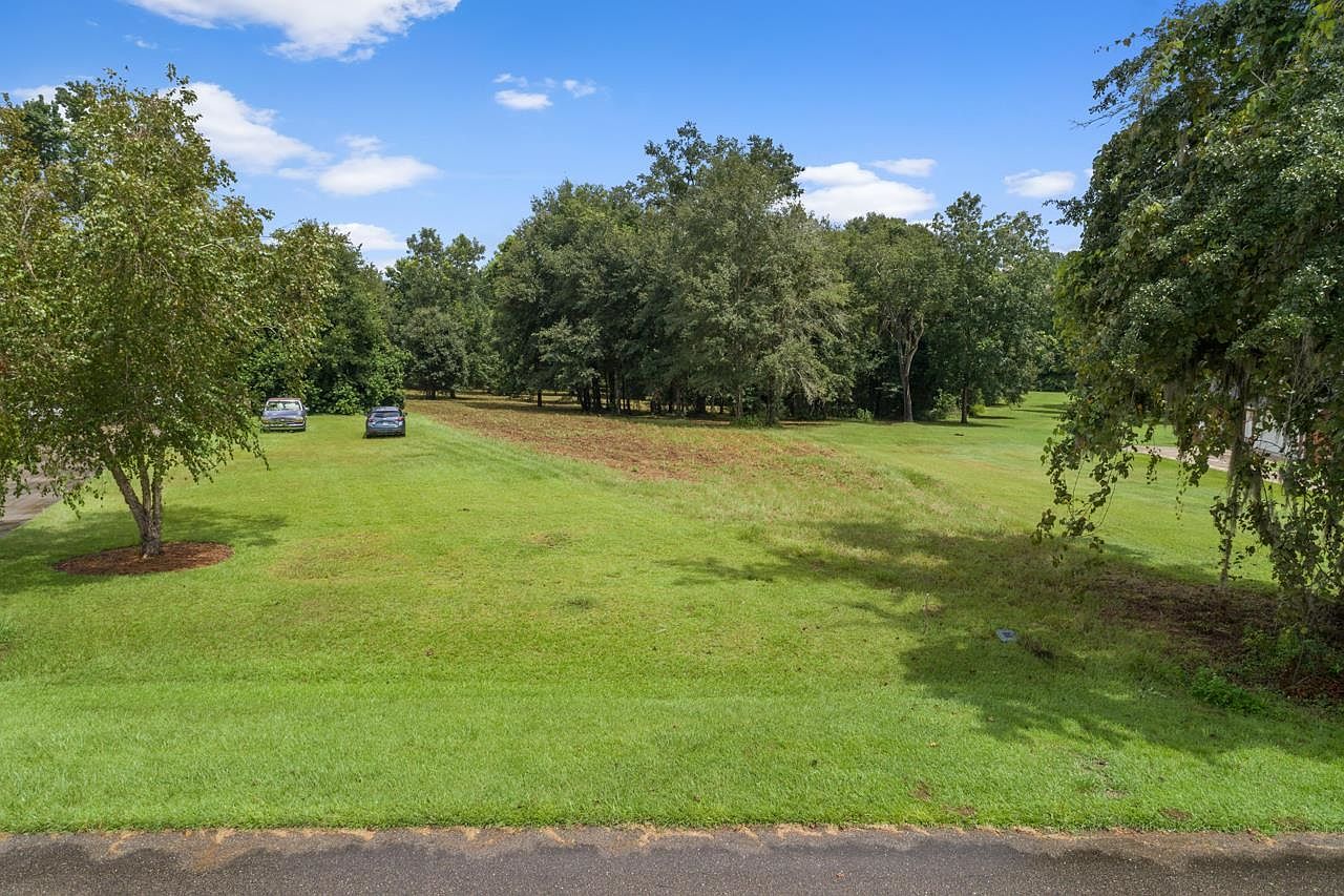 0 Casanova Dr, Tallahassee, FL 32317 | MLS #338955 | Zillow