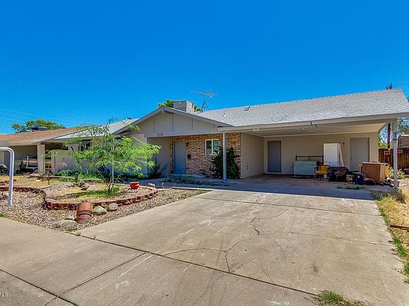 2nd image of 8125 N 55th Dr