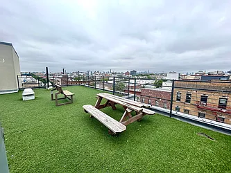 Rented by Arché Nest