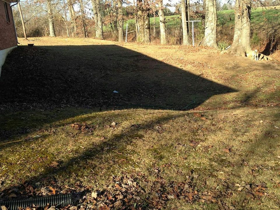 2nd image of 19120 State Highway 1247