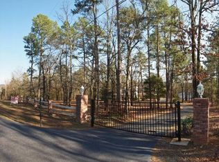 5901 Joslin Rd, North Little Rock, AR 72118
