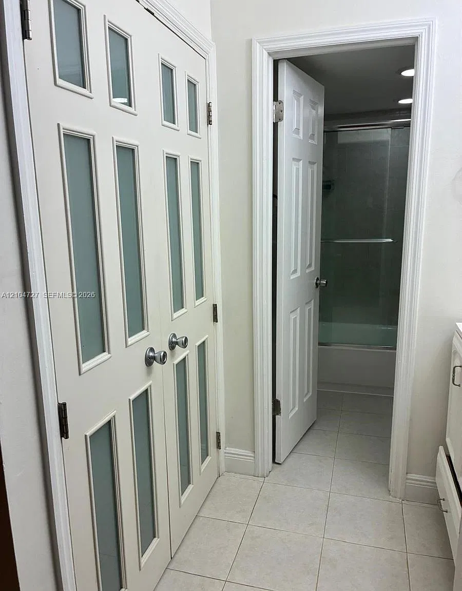Siboney Gardens Condo — Photo 2