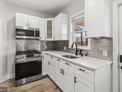 6018 W Columbia Ave, Philadelphia, PA, 19151