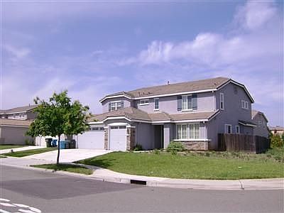 1st image of 2056 Knights Ferry Dr
