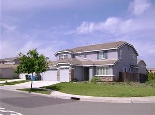 2056 Knights Ferry Dr, Plumas Lake, CA