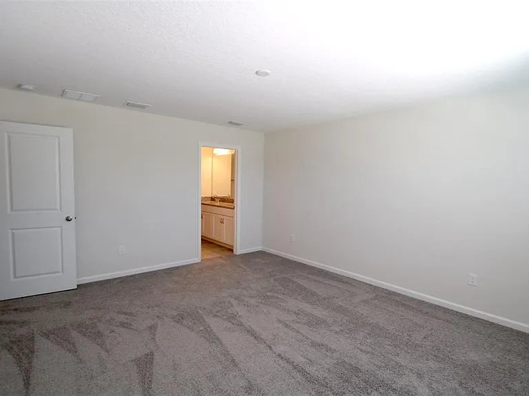 10914 Quickwater Ct — Photo 9