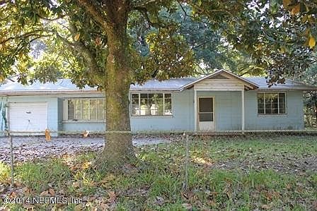 2nd image of 5508 Amazon Ave