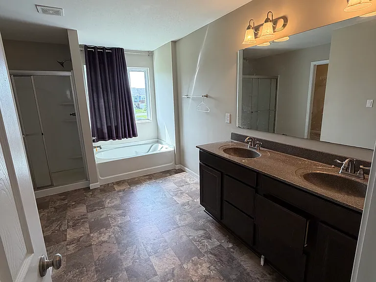 1340 Glen Canyon Dr — Photo 15