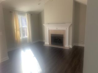 5 Beech Tree Ln, Madisonville, KY 42431