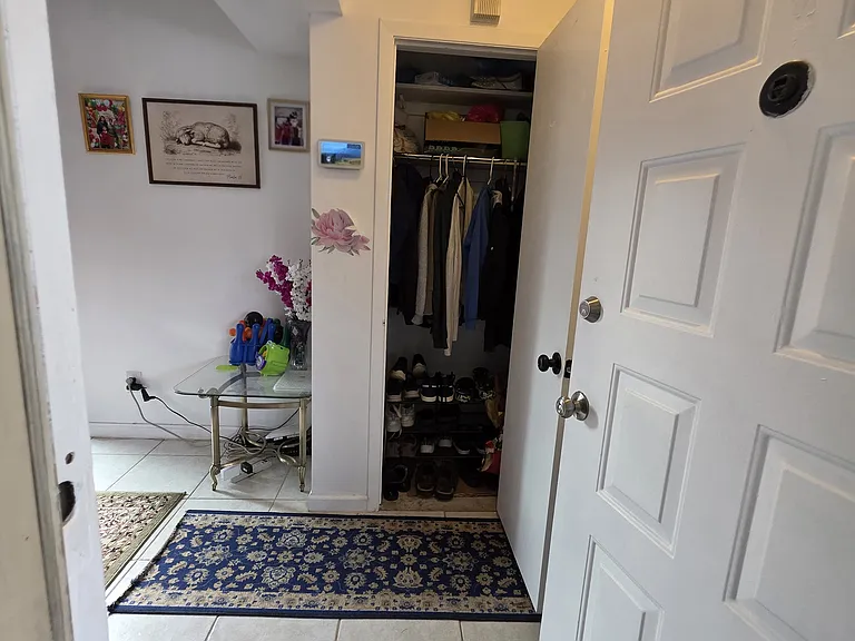 31A Leo St — Photo 15