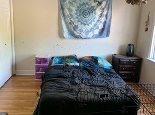 317 S Granby St #B, Richmond, VA 23220