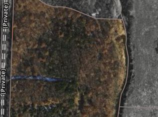 5 Meyongo Trl, Urbana, MO 65767